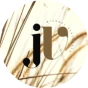 Brand logo for Jhonel Vertudazo - SEO Specialist Davao City